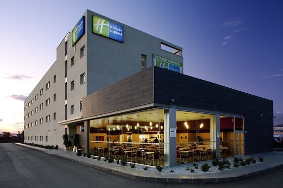 Online Booking EPS - photo 3