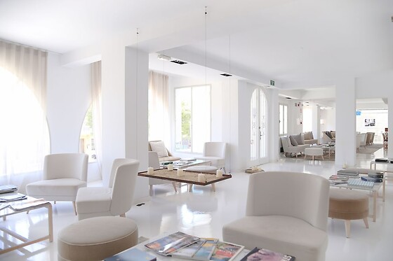 Online Booking EPS - photo 4