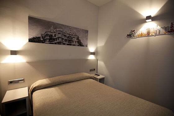 Online Booking EPS - photo 2