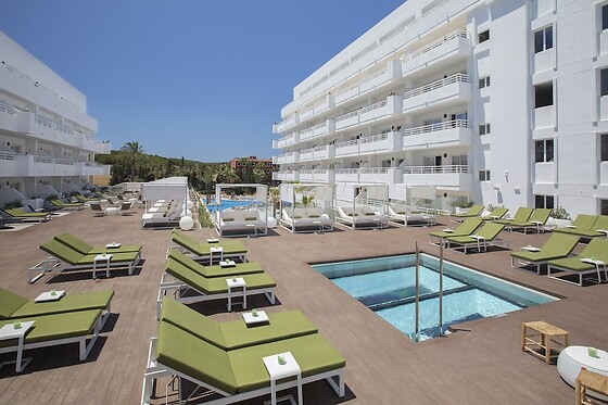 Online Booking EPS - photo 3