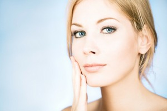 Harmonie Beauté - photo 7