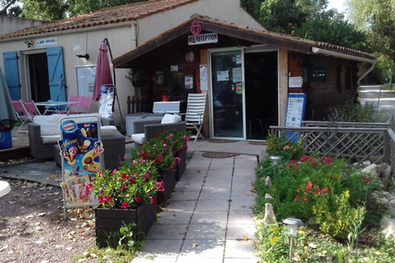 Le Petit Booth - photo 5