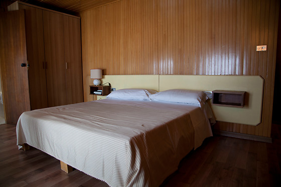 Hotel lo Stambecco - photo 19