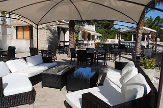 Una noche para 2 en Hotel Bonsol** en Lloret de Mar (Girona)