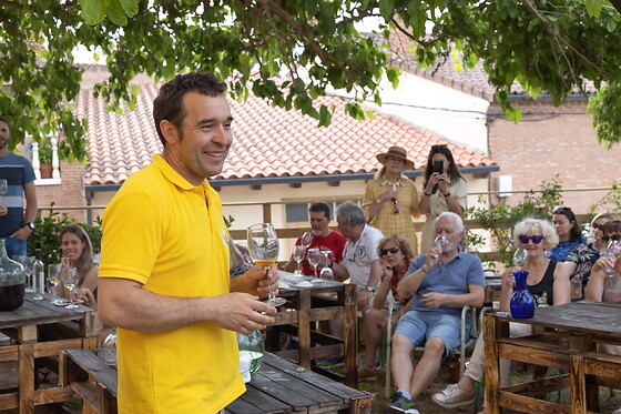 CAMPOMIEL - photo 3