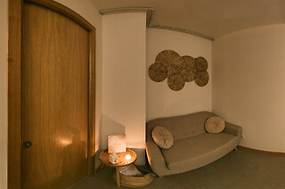 Un Masaje Head to Toe para 1 en Myself Beauty Center en Madrid