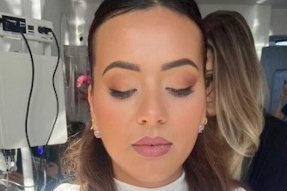 JackiJo Beauty - photo 4