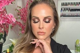 JackiJo Beauty
