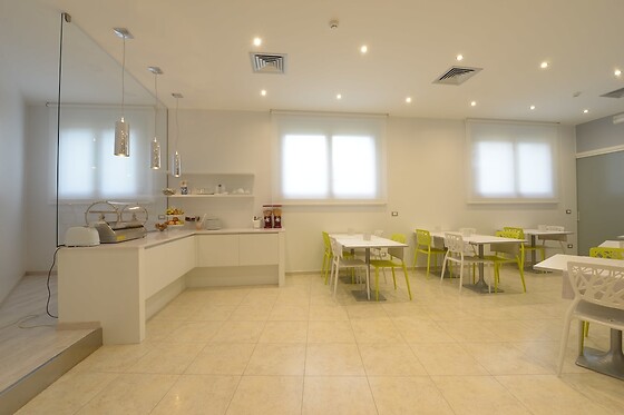 Online Booking EPS - photo 0