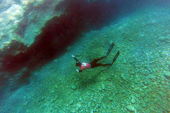 AVENTURA EN CANARIAS - photo 27