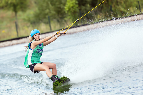 Boarder Club Portugal - photo 14