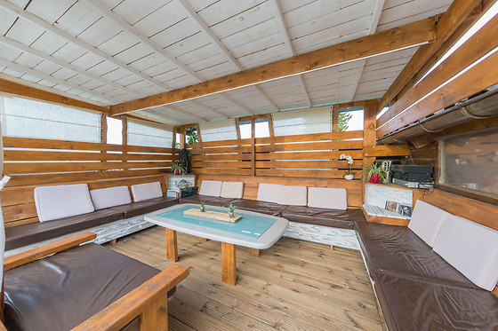 Le Lion d'Or ( Marlieux ) - photo 10