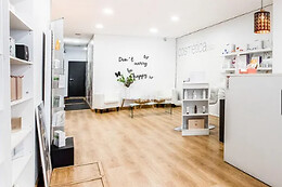COSMETICA CLUB