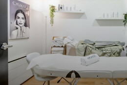 COSMETICA CLUB