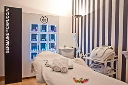 COSMETICA CLUB