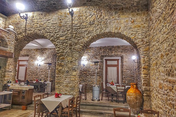 Palazzo Iaquinta - photo 3