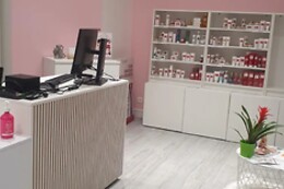 Harmonie Beauté
