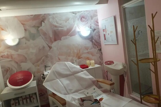 Harmonie Beauté - photo 5
