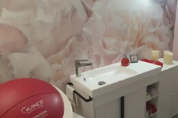 Harmonie Beauté