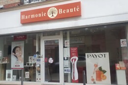 Harmonie Beauté