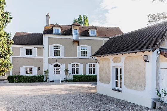 Le Moulin de la Reillère - photo 3