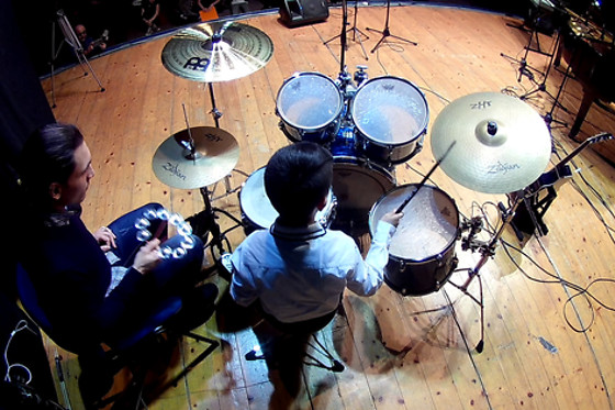 Music Academy Silvi - photo 2