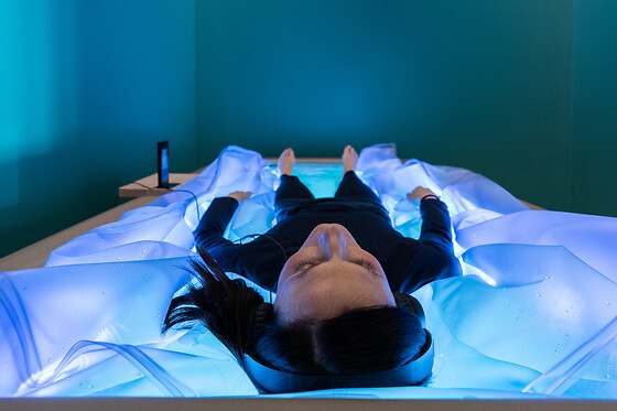 Cryosensation - photo 4
