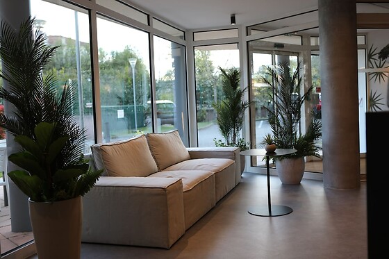 Online Booking EPS - photo 1