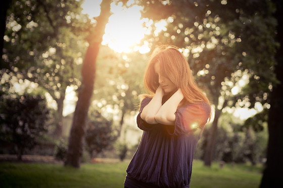 Olivier Loirat Photographe - photo 9
