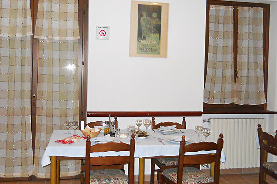 Casa Tassistro - photo 0