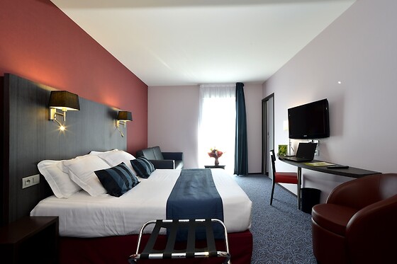 Online Booking EPS - photo 7