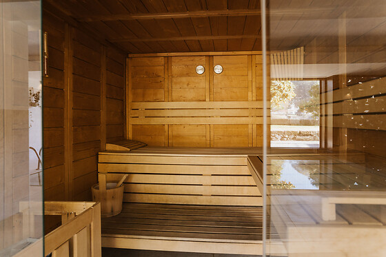 Ribeira Collection Hotel - photo 6