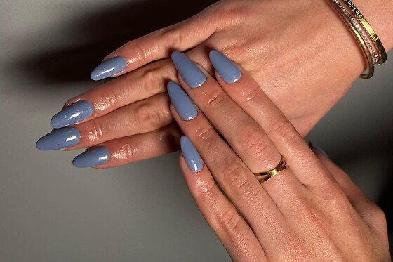 NailsAr.40 - photo 0