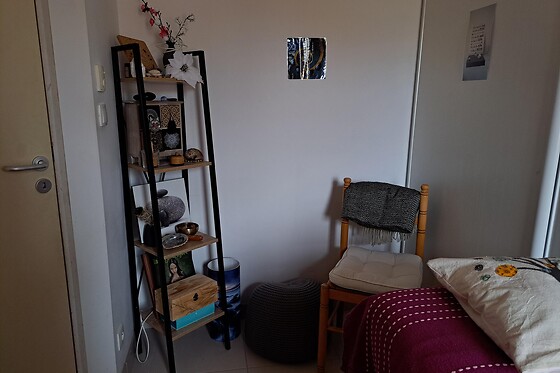 Sophie Guilbaud - photo 4