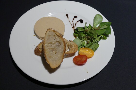 Le Grain d'Folie - photo 4