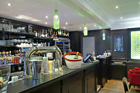 Best Western Le Duguesclin - photo 1