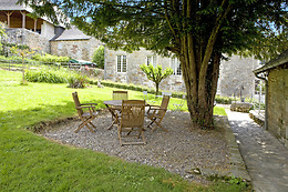Le Clos Marnis