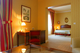 GRAN HOTEL PELAYO