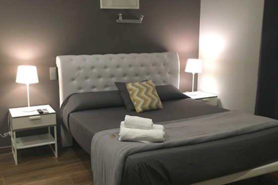 HOTEL PETIT MIRADOR - photo 4