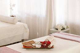 HOTEL HOSPES AMÉRIGO