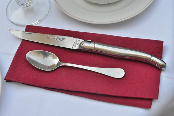 Hôtel Saint Pierre - photo 17