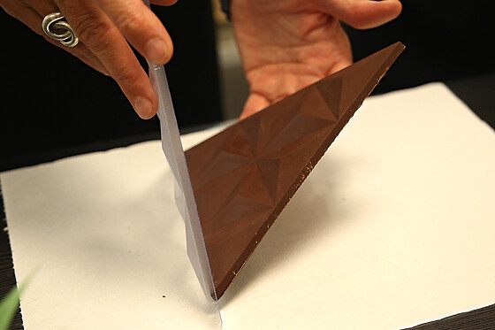 Chocolats Pichon - photo 6