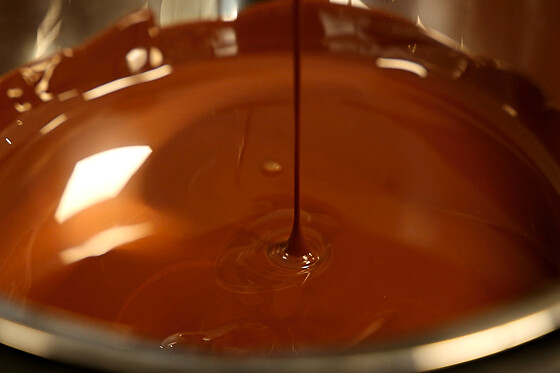 Chocolats Pichon - photo 4