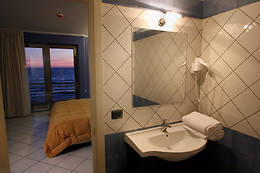 Hotel Ancora
