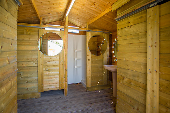 La Maison de Verotte - photo 17