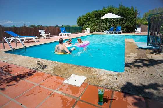 La Maison de Verotte - photo 10