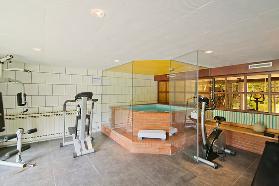Hôtel Clair Matin - photo 19