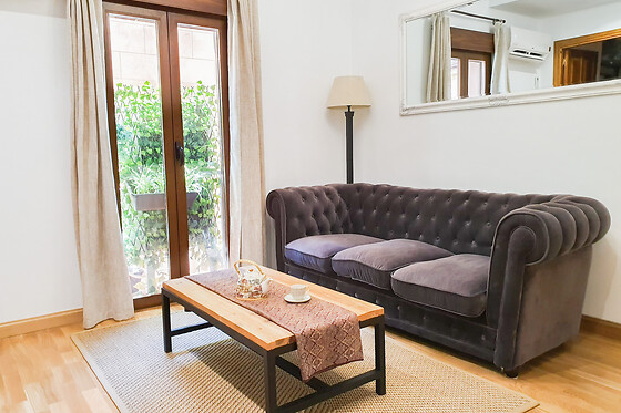 SUITE IMPERIAL I & II - photo 10