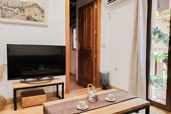 SUITE IMPERIAL I & II - photo 11