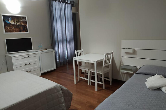 Rooms & Breakfast La Filigrana - photo 1